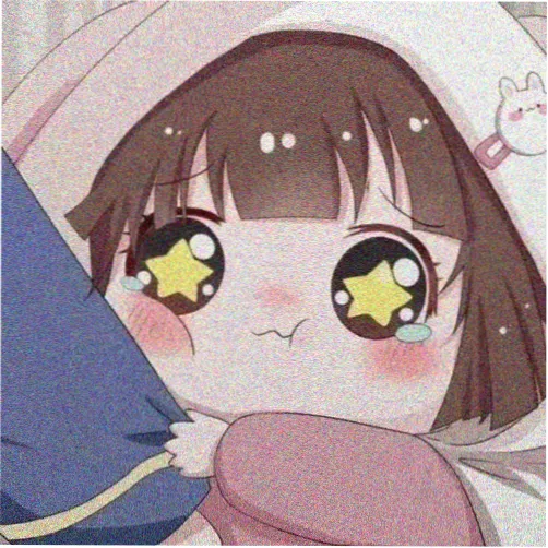 追剧达人 头像